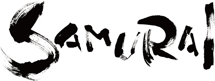 株式会社SAMURAI